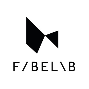 Fabelab