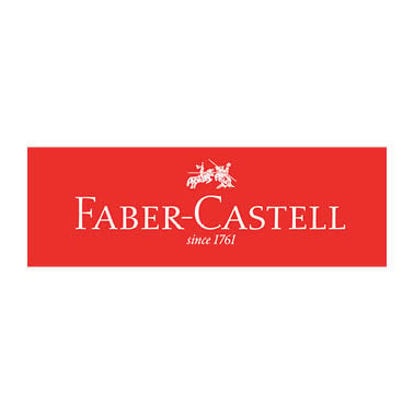 Faber-Castell