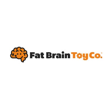 Fat Brain Toys