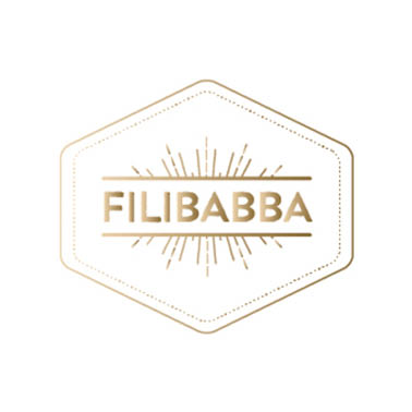 Filibabba
