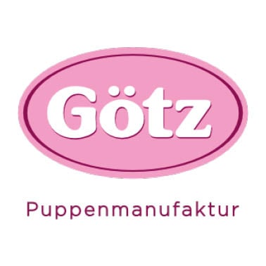 Götz