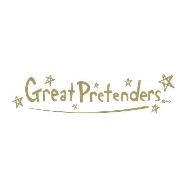 Great Pretenders