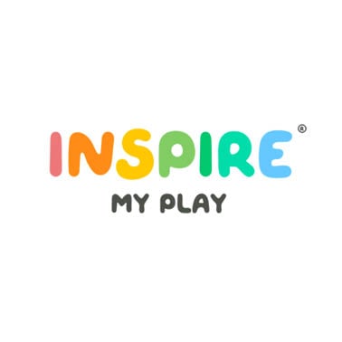 Inspire My Play