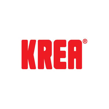 KREA