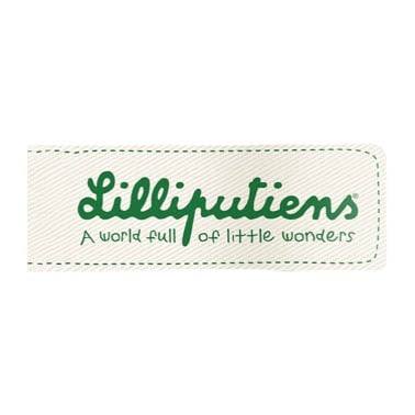 Lilliputiens