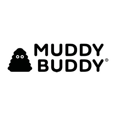 MUDDY BUDDY®