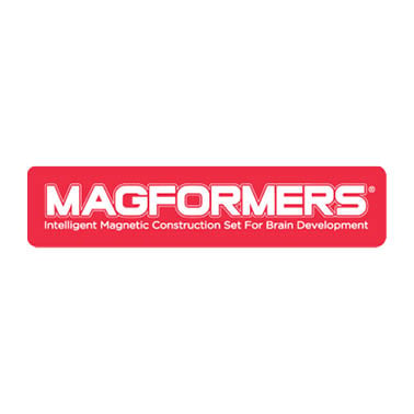 Magformers