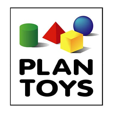 PlanToys
