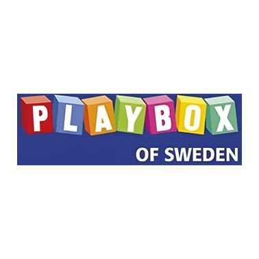 Playbox