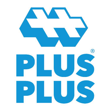 Plus-Plus