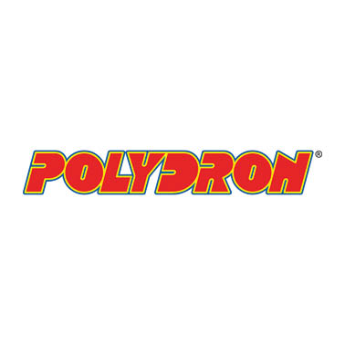 Polydron