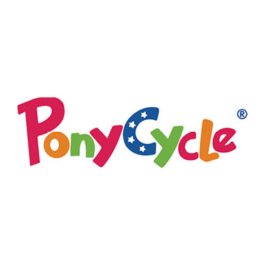 PonyCycle