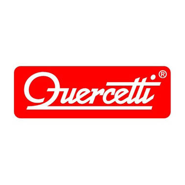 Quercetti