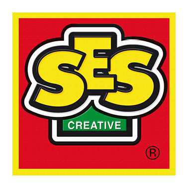 SES Creative