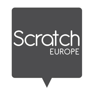 Scratch
