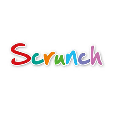 Scrunch