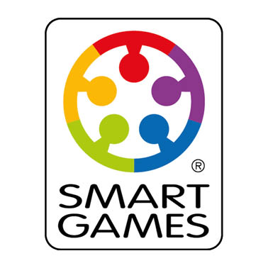 SmartGames