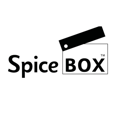 SpiceBox
