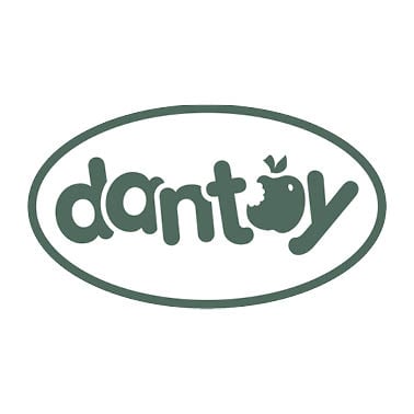 Dantoy