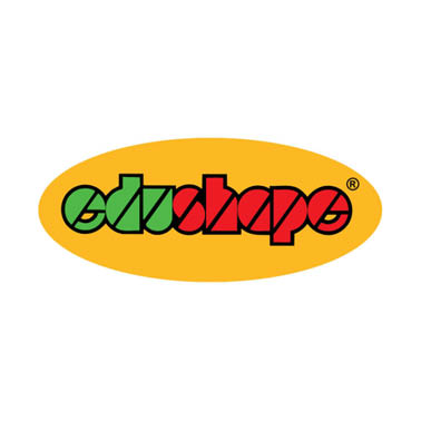 edushape