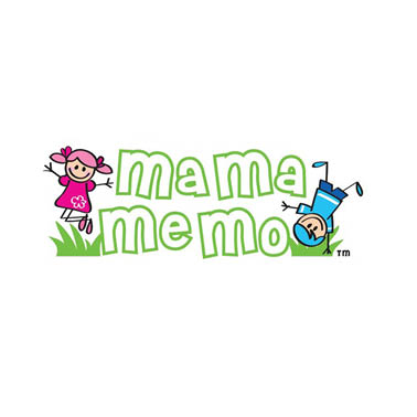 mamamemo