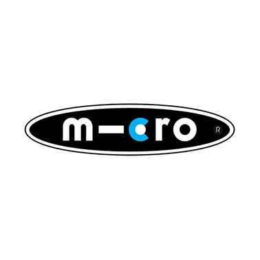 Micro