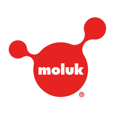 MOLUK