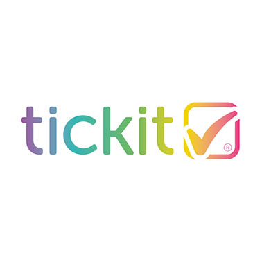 tickit