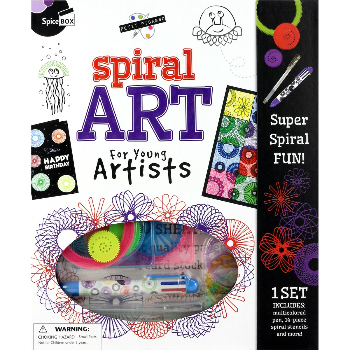 /0/7/07939_pp_spiral_art_front_853.jpg