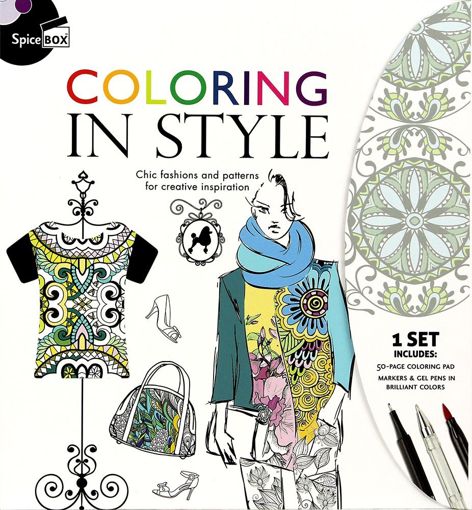 /0/8/08318_sk2_coloring_in_style_916_cover_lo.jpg