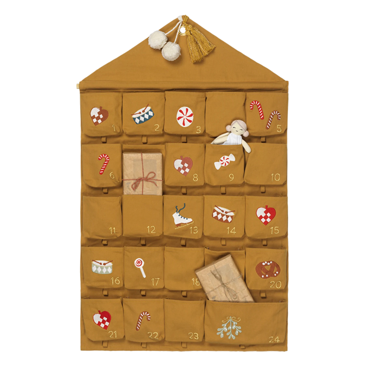 /1/-/1-24-pakkekalender-m-lommer-nostalgi_fabelab_1158-2006238312os_1_.png