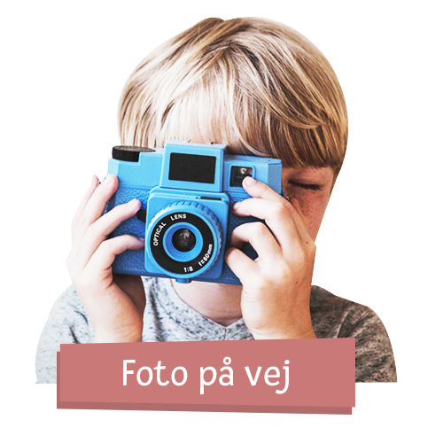 /1/0/1039-m592335.jpg