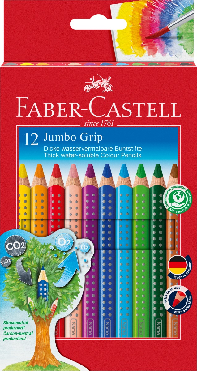/1/1/110912_jumbo_grip_colour_pencil_cardboard_wallet_of_12_high_res_74668.jpg