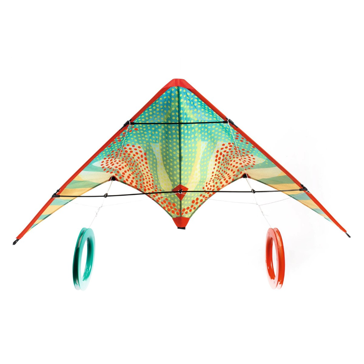/1/1/1120-dj02164_-_djeco.png