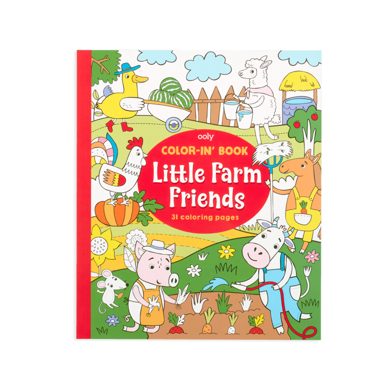 /1/1/118-247-color-in-book-little-farm-friends-b1_800x800-2.png