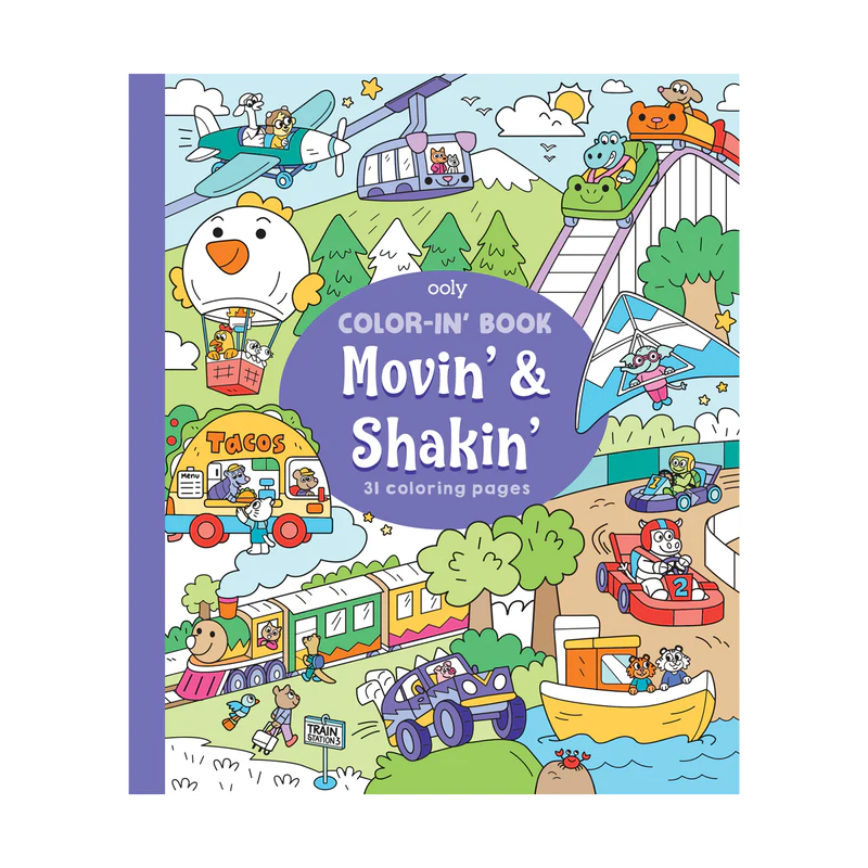 /1/1/118-267-color-in-book-movin-shakin-c1_800x800.png