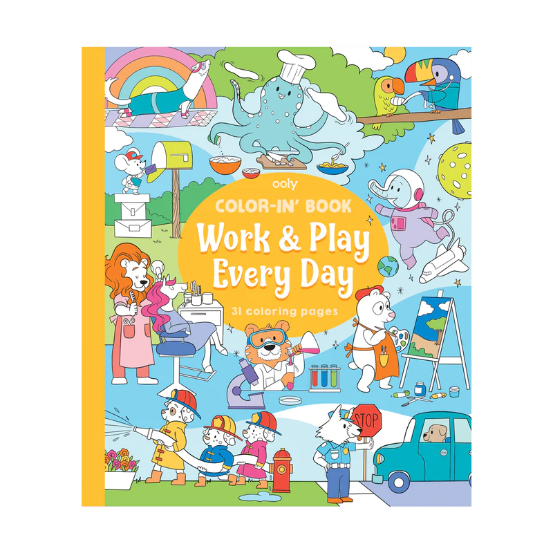 /1/1/118-268-color-in-book-work-play-every-day-c1_800x800.png