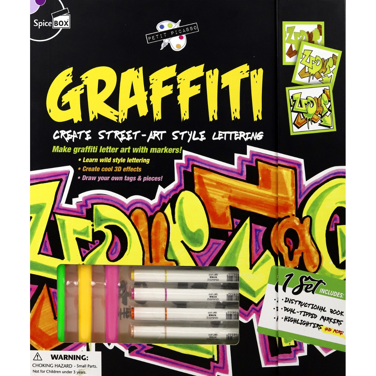 /1/2/12230_pp_graffiti_1192_front.jpg
