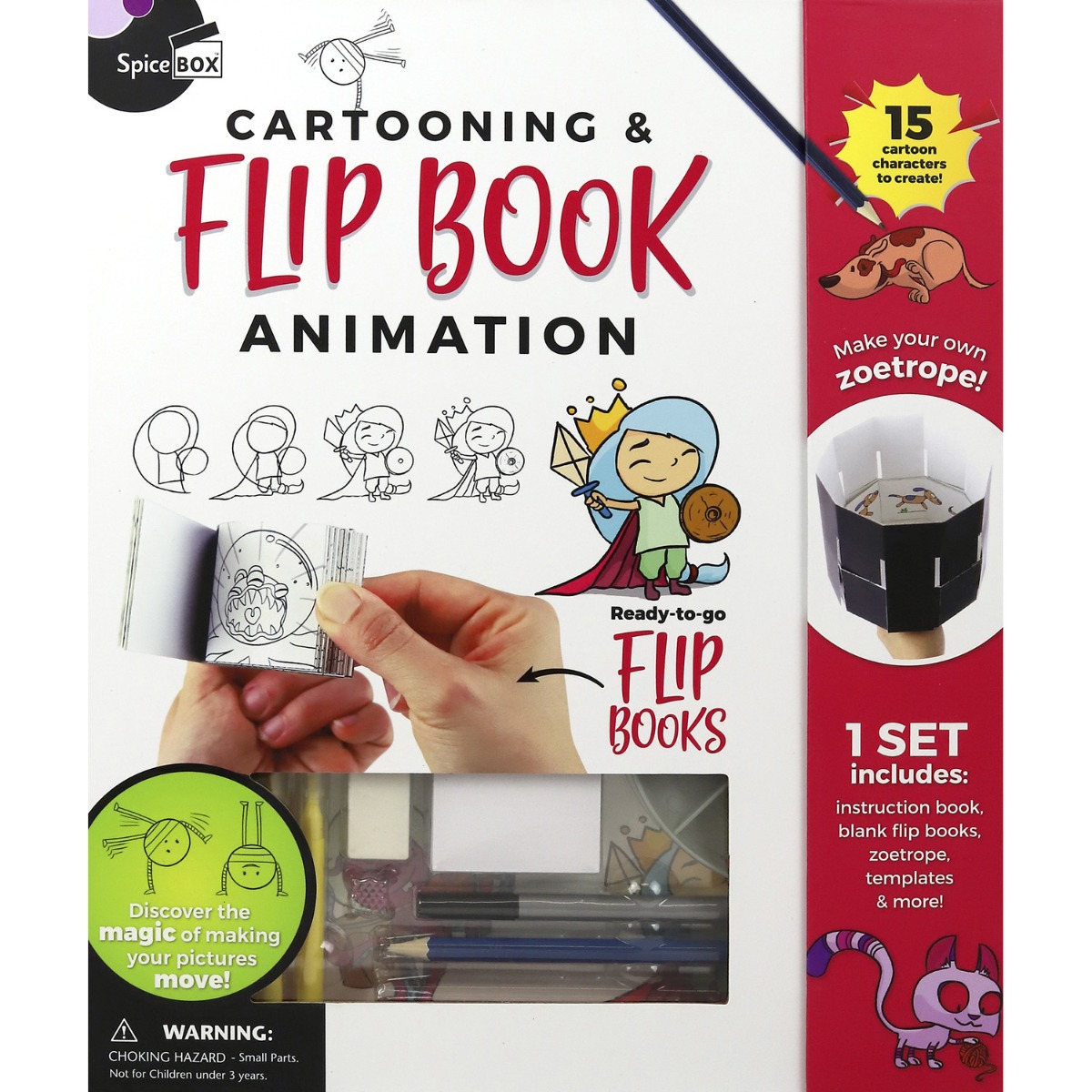 /1/2/12810_pp_flipbook_animation_1153_front.jpg