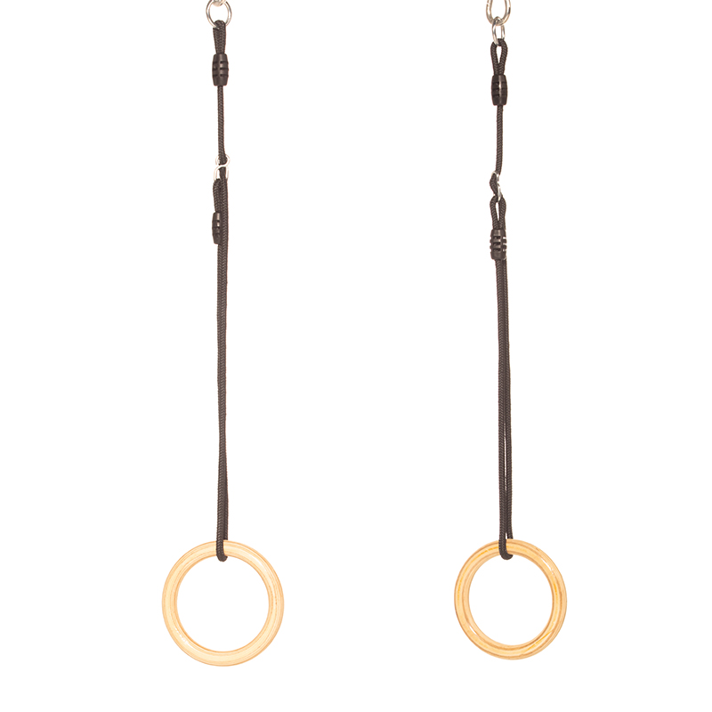 /1/2/1283-r212-01-00_wooden_gym_rings_1_.jpg