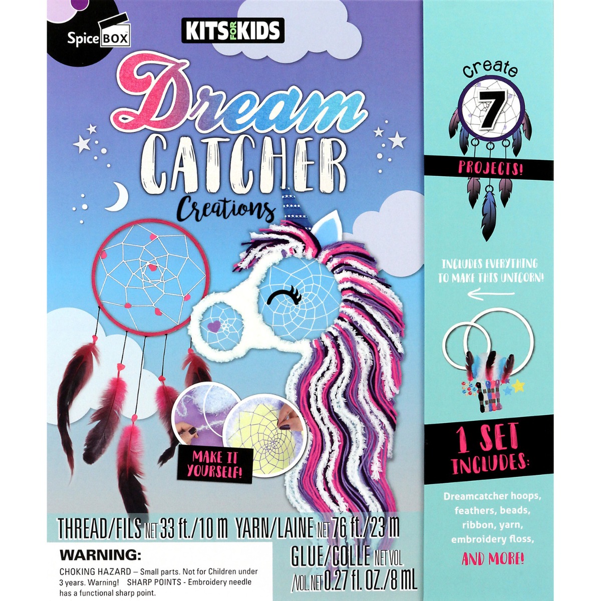 /1/2/12971_kk_dreamcatcher_1260_front.jpg