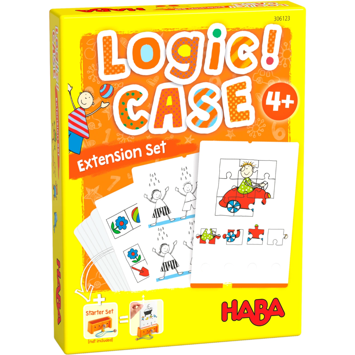 /1/3/13-h1306123001_haba_1_.png