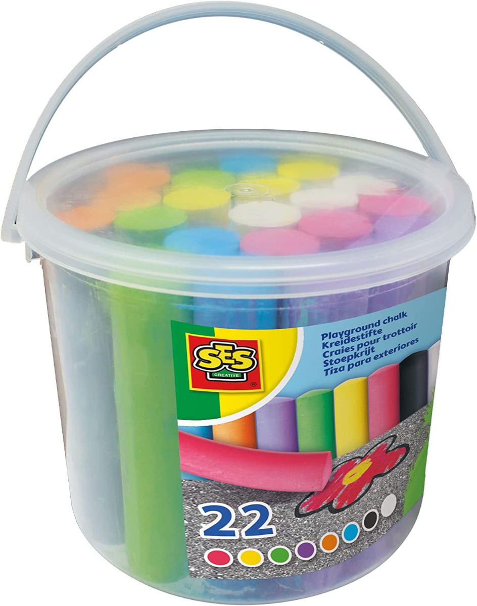 /1/4/14-s02205-ses_creative-1.png