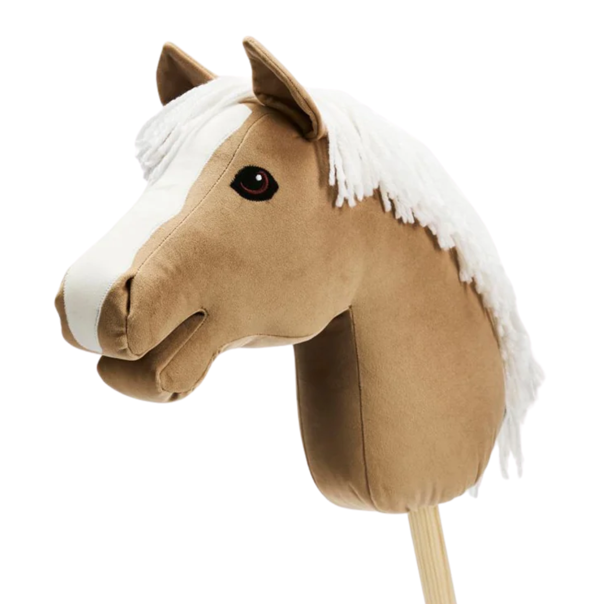 /1/4/1403_-_hobby_horse_10_.png