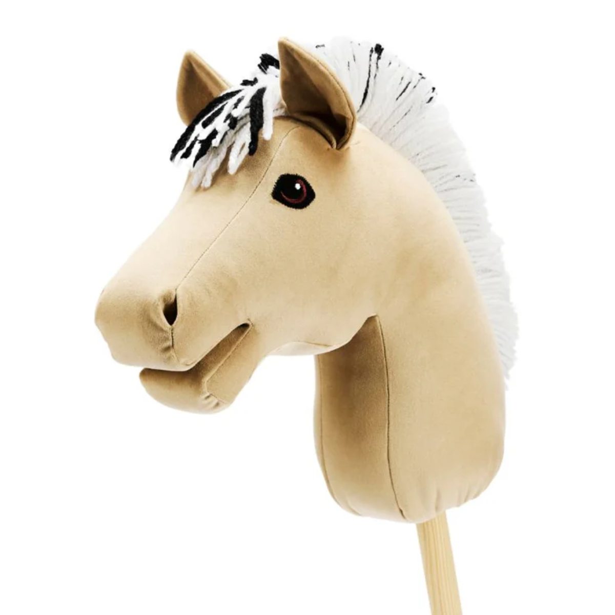 /1/4/1403_-_hobby_horse_13_.png