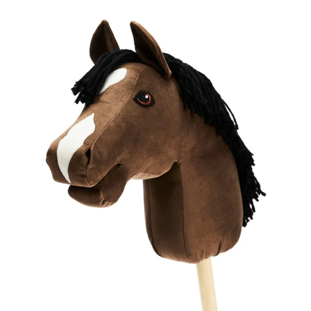 /1/4/1403_-_hobby_horse_15_.png