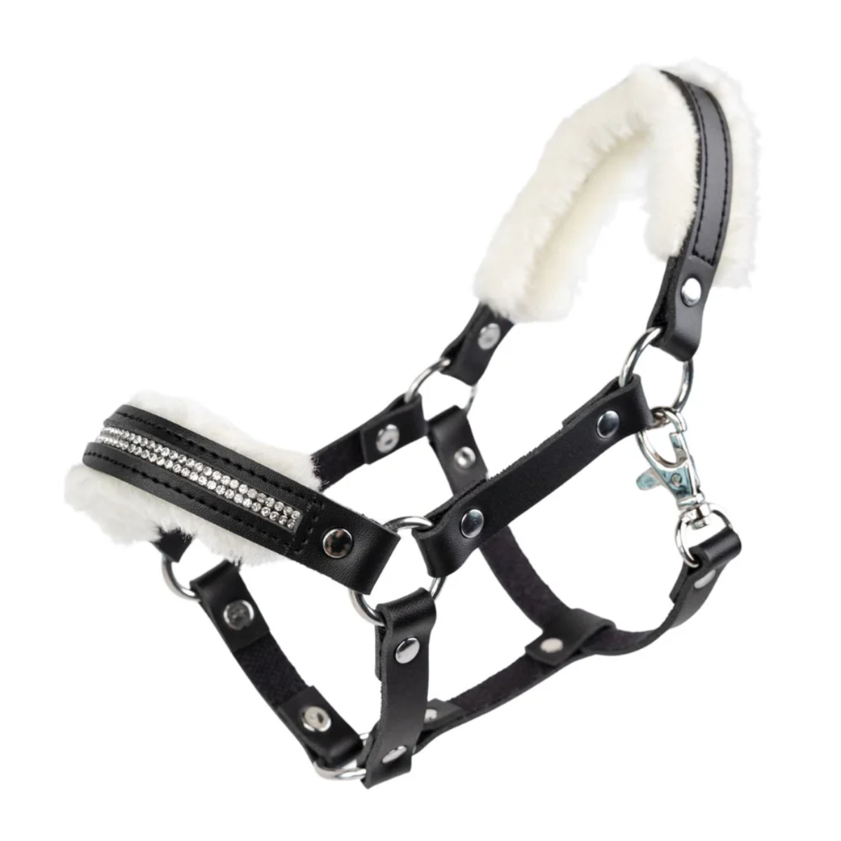 /1/4/1403_-_hobby_horse_18_.png