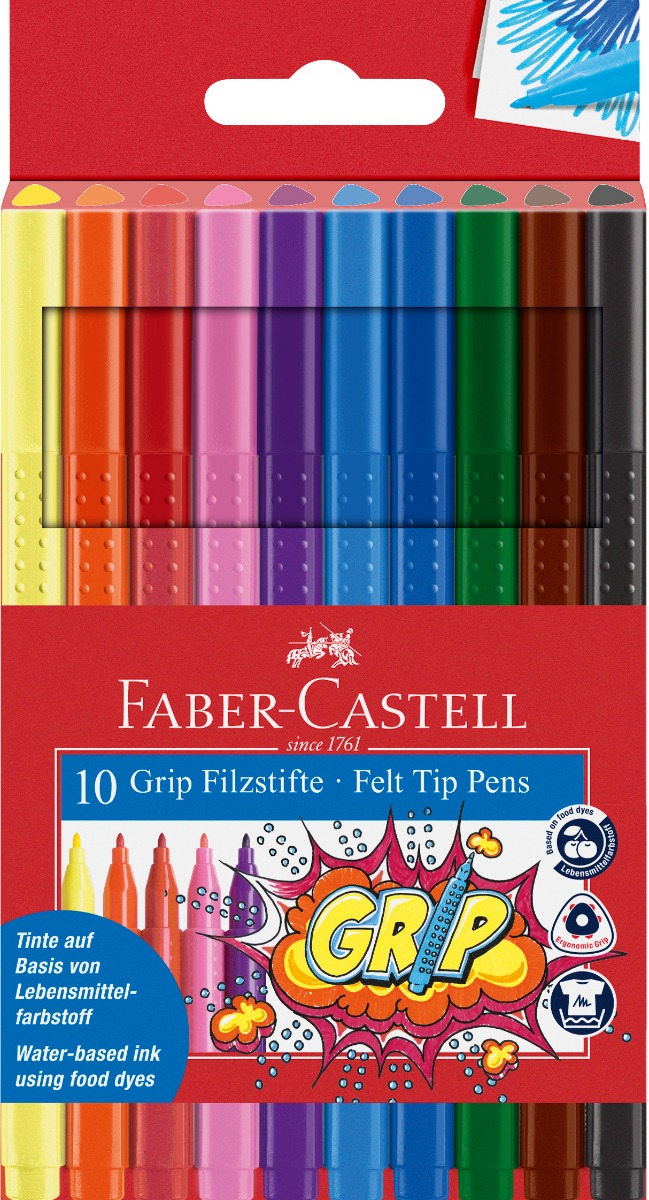 /1/5/155310_grip_felt_tip_pen_cardboard_wallet_of_10_high_res_68160.jpg