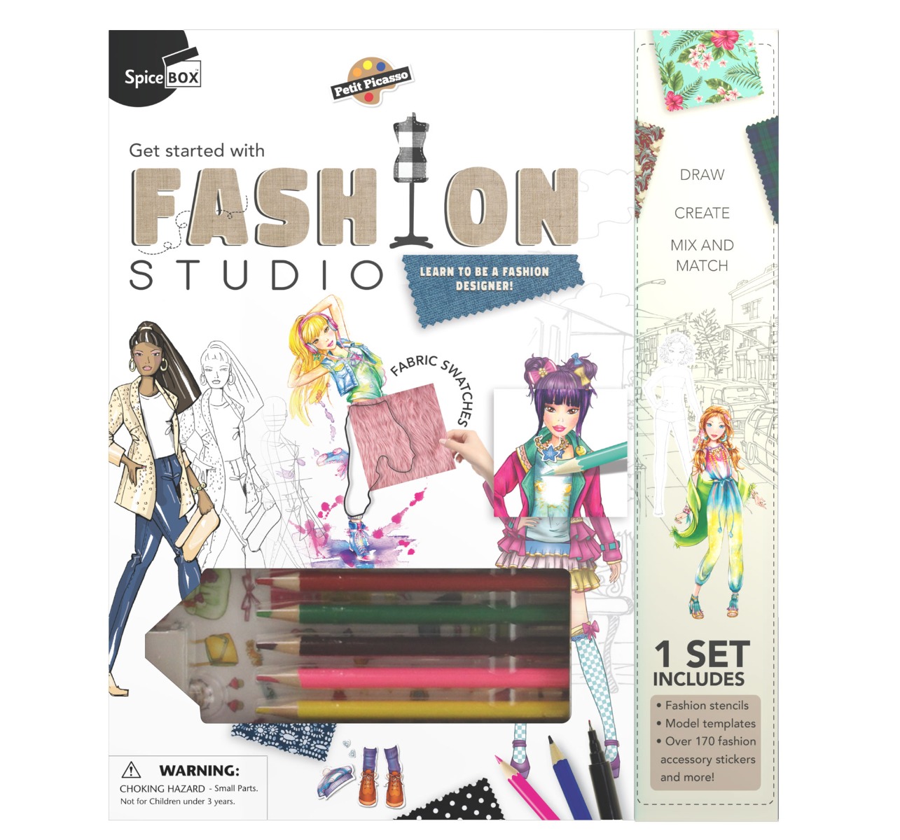 /1/6/16535_pe_fashion-studio_front.jpg