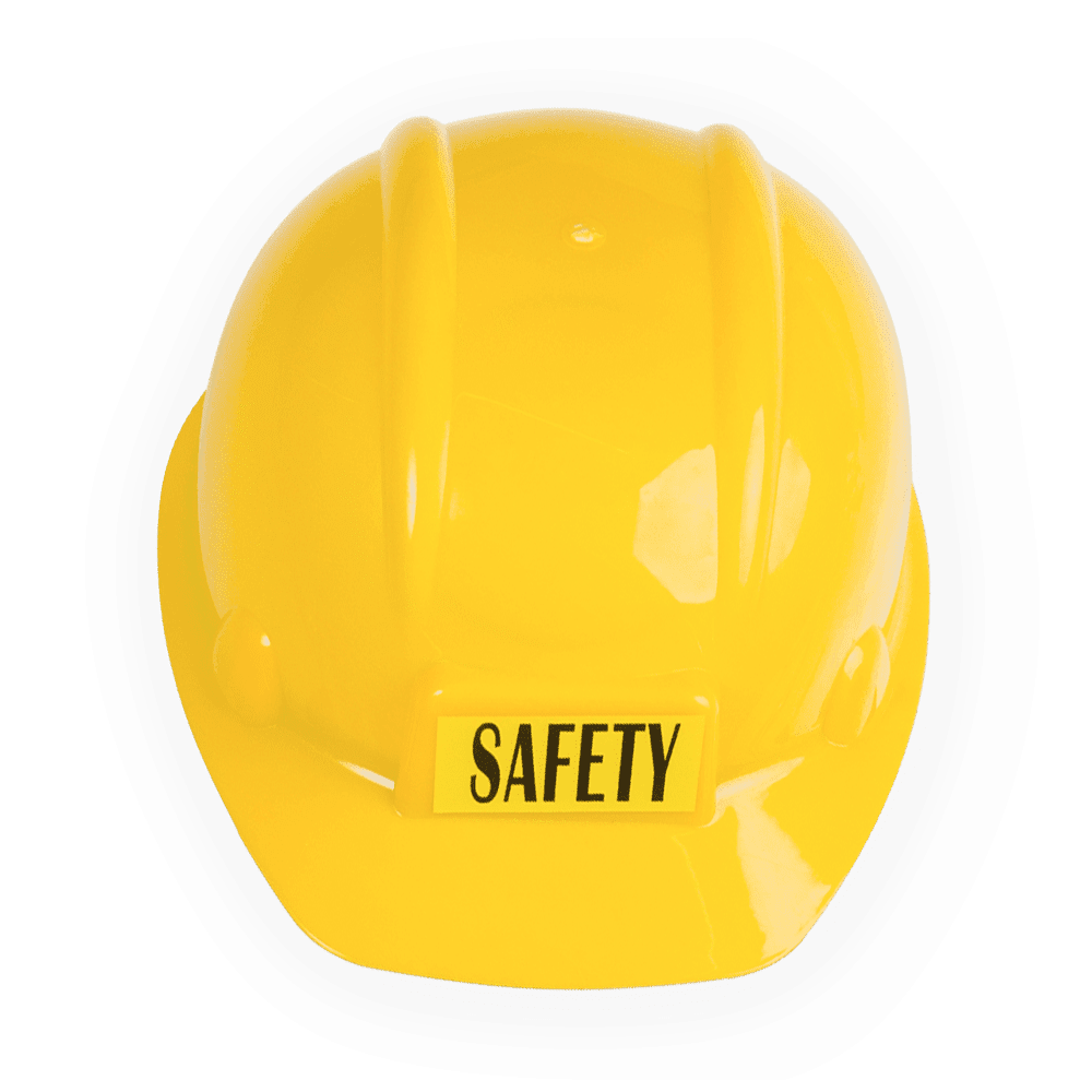 /1/6/1668-builders-helmet-thumbnail.2.png